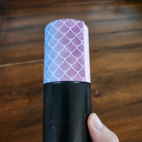 Cricut Infusable Ink Patterns - Picture 4 of 6